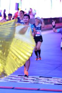 BIB: 
                            <button type="button" onclick="openModal(23420541)" class="btn btn-primary btn-sm float-right btn-popup" data-toggle="modal" data-target=".modal-high-quality">
                        <i class="fas fa-shopping-cart"></i> Add to Cart
                    </button>
                                            <button type="button" onclick="isThisMe(23420541, true)" class="btn btn-success btn-sm float-right btn-popup btn-isme hidden" data-toggle="tooltip" data-placement="bottom" title="นี่คือรูปของคุณใช่ไหม คลิกที่นี่เพื่อเอาเข้าอัลบั้ม">
                        <i class="fas fa-plus"></i> Add to album
                    </button>
                    <button type="button" onclick="isThisMe(23420541, false)" class="btn btn-warning btn-sm float-right btn-popup btn-isnotme hidden">
                        <i class="fas fa-ban"></i> Remove from album
                    </button>